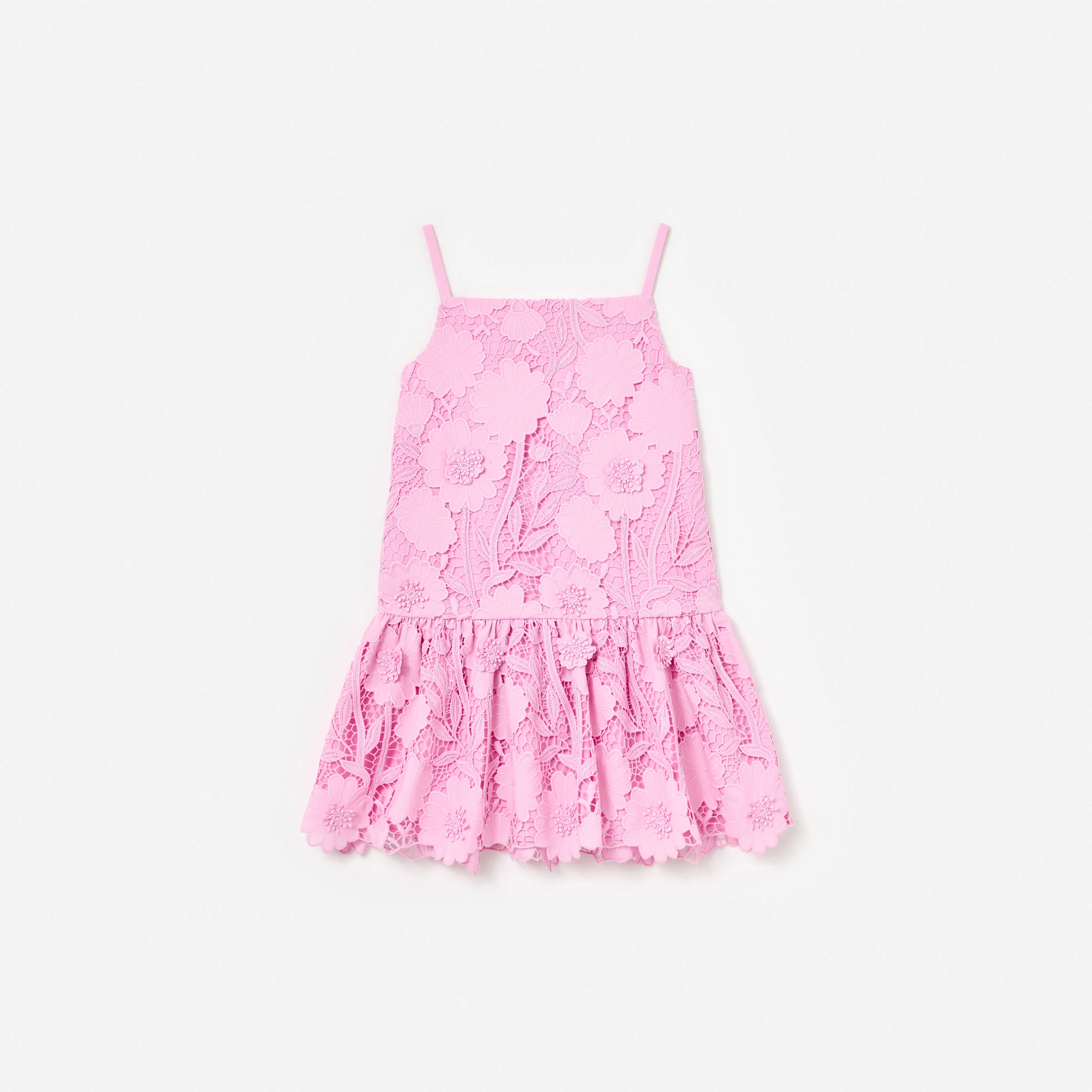 Kids, New Arrivals